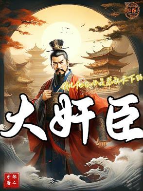 大奸臣当道