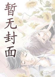 傻弟弟头像