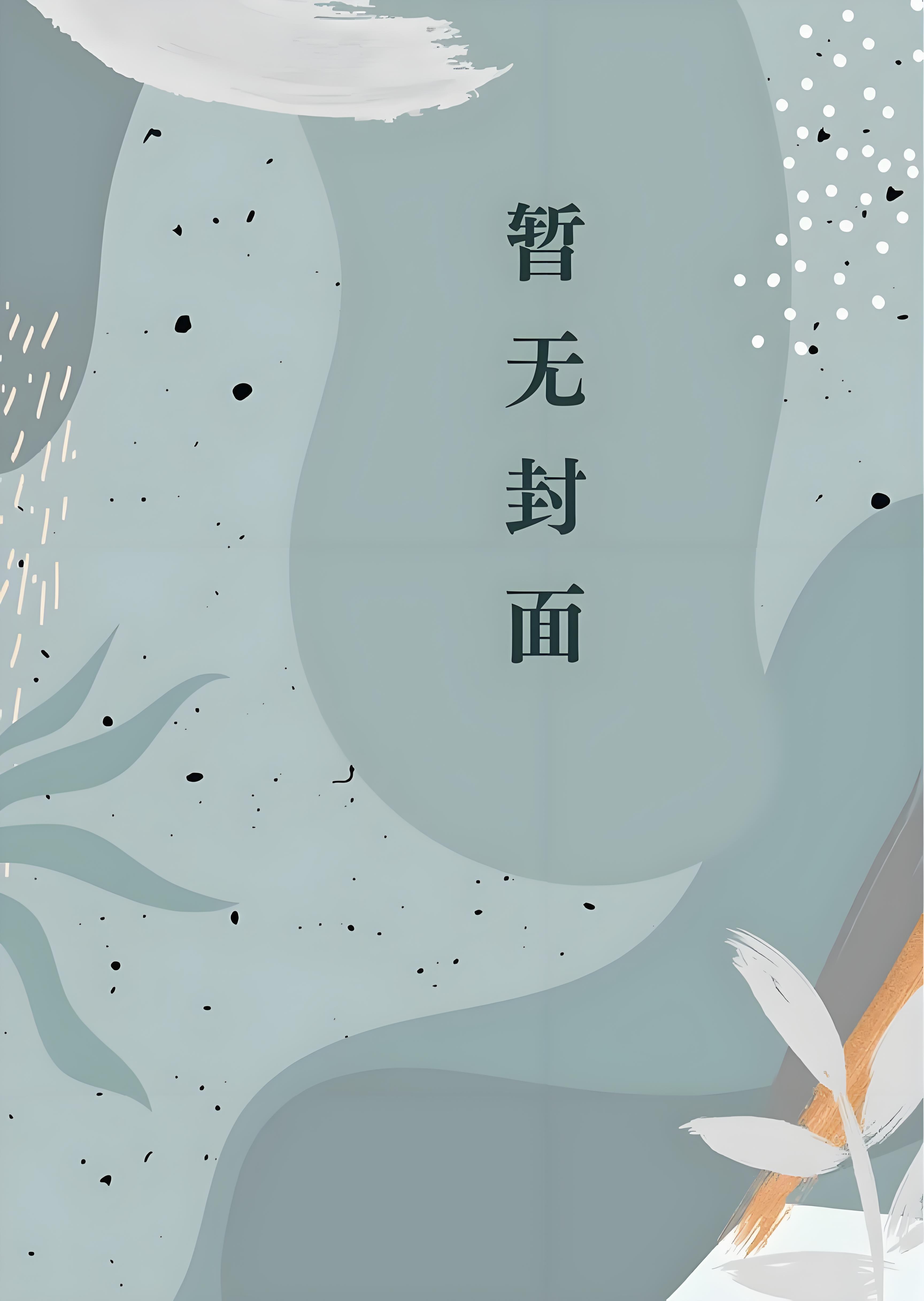 嫡次子全文阅读