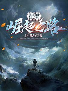 涅盘:崛起之路